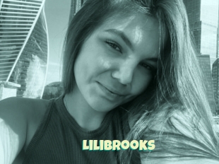 Lilibrooks