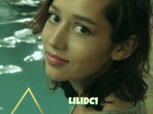 Lilidc1
