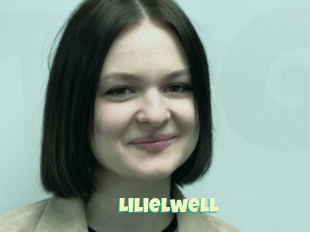 Lilielwell