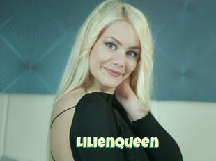 Lilienqueen