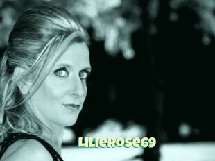 Lilierose69