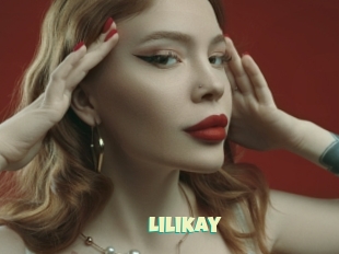 Lilikay