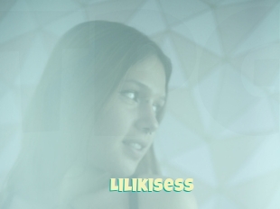 Lilikisess