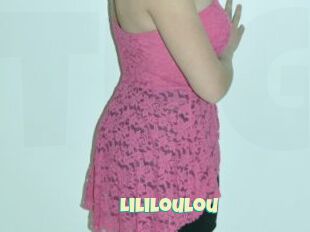 Lililoulou