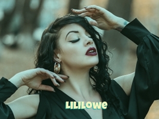 Lililowe