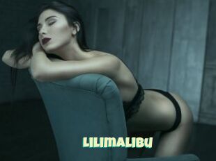 Lilimalibu