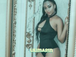Lilimarin