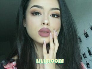 Lilimooni