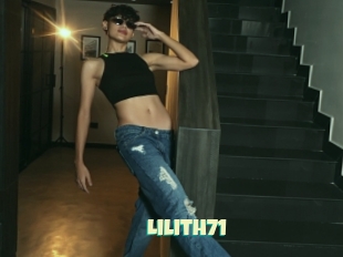 Lilith71