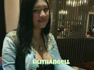 LilithAngell