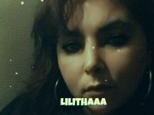 Lilithaaa