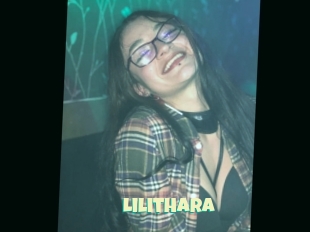 Lilithara