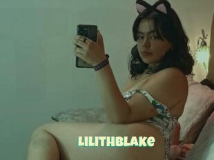 Lilithblake