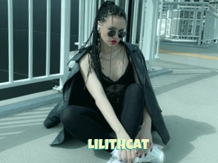 Lilithcat