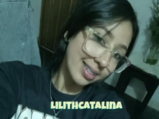 Lilithcatalina