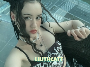 Lilithcatt