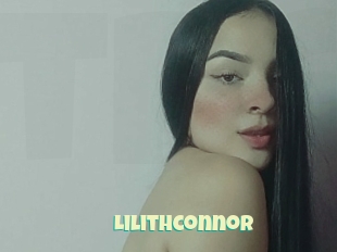 Lilithconnor
