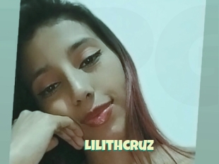 Lilithcruz