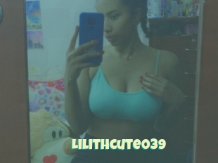 Lilithcute039
