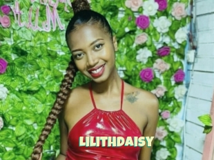 Lilithdaisy