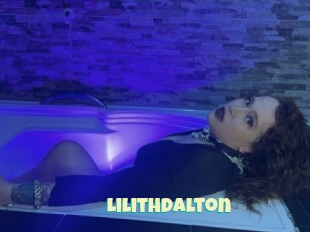 Lilithdalton