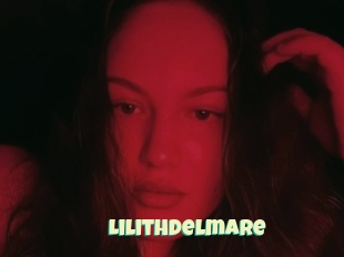 Lilithdelmare