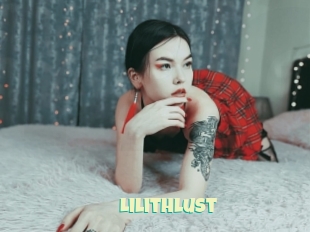 Lilithlust