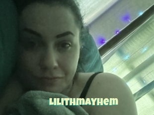 Lilithmayhem