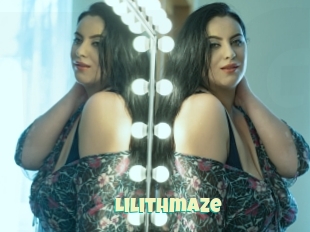 Lilithmaze