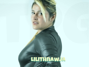 Lilithnawja