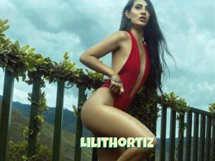 Lilithortiz