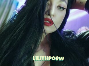 Lilithpoew