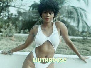Lilithrouse
