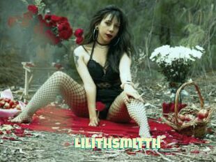Lilithsmitth