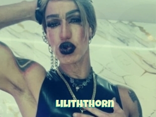Liliththorn