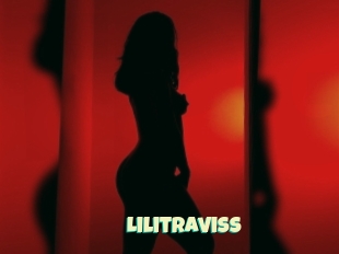 Lilitraviss