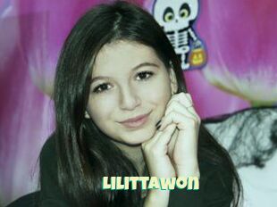 Lilittawon