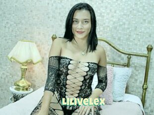 Lilivelex