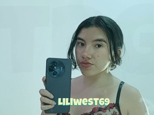 Liliwest69