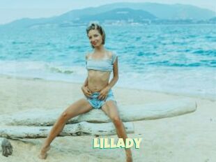 Lillady