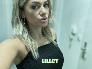 Lillet