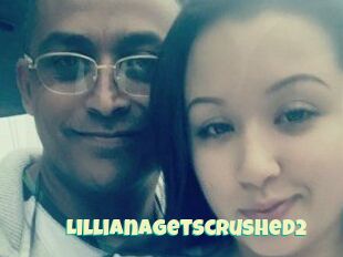 Lillianagetscrushed2