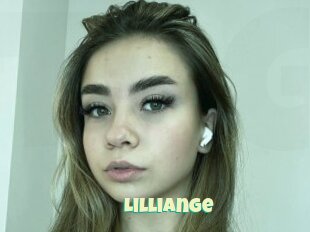 Lilliange