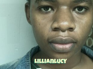 Lillianlucy