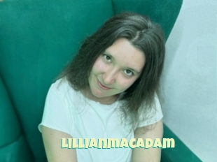 Lillianmacadam
