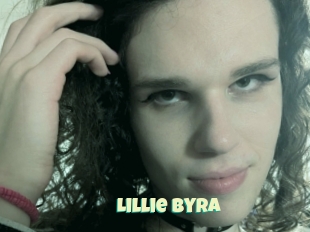 Lillie_byra
