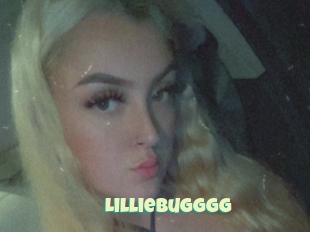 Lilliebugggg