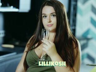 Lillikosh