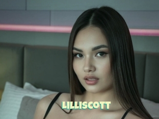 Lilliscott