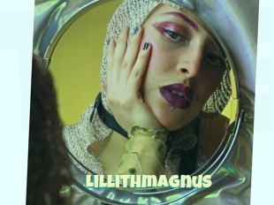 Lillithmagnus